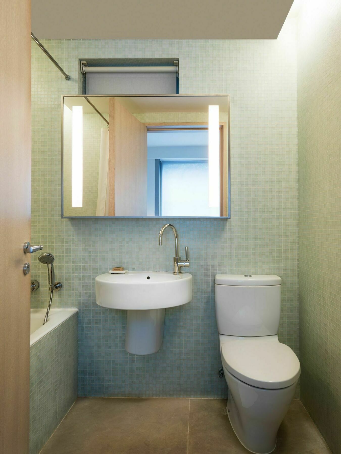 Hotel The Putman Hongkong Zewnętrze zdjęcie